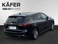 Ford Focus Turnier 1,0 EcoBoost Hybrid Titanium Edition Aut. Noir - thumbnail 6