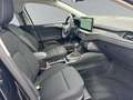 Ford Focus Turnier 1,0 EcoBoost Hybrid Titanium Edition Aut. Noir - thumbnail 10