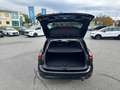 Ford Focus Turnier 1,0 EcoBoost Hybrid Titanium Edition Aut. Noir - thumbnail 13