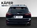 Ford Focus Turnier 1,0 EcoBoost Hybrid Titanium Edition Aut. Noir - thumbnail 7