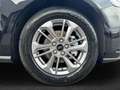 Ford Focus Turnier 1,0 EcoBoost Hybrid Titanium Edition Aut. Noir - thumbnail 4