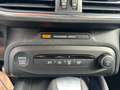 Ford Focus Turnier 1,0 EcoBoost Hybrid Titanium Edition Aut. Noir - thumbnail 15