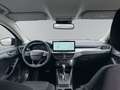 Ford Focus Turnier 1,0 EcoBoost Hybrid Titanium Edition Aut. Noir - thumbnail 11