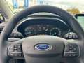 Ford Focus Turnier 1,0 EcoBoost Hybrid Titanium Edition Aut. Noir - thumbnail 17