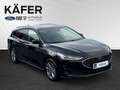 Ford Focus Turnier 1,0 EcoBoost Hybrid Titanium Edition Aut. Noir - thumbnail 3