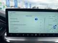 Ford Focus Turnier 1,0 EcoBoost Hybrid Titanium Edition Aut. Noir - thumbnail 19