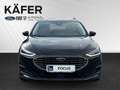 Ford Focus Turnier 1,0 EcoBoost Hybrid Titanium Edition Aut. Noir - thumbnail 2