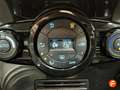 Ford Fiesta 1.5 TDCi Sport 95 Negro - thumbnail 25