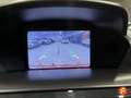 Ford Fiesta 1.5 TDCi Sport 95 Negro - thumbnail 23