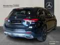 Mercedes-Benz GLC 220 220d 4Matic 9G-Tronic - thumbnail 2
