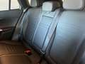 Mercedes-Benz GLC 220 220d 4Matic 9G-Tronic - thumbnail 11