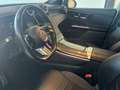Mercedes-Benz GLC 220 220d 4Matic 9G-Tronic - thumbnail 6