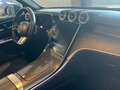 Mercedes-Benz GLC 220 220d 4Matic 9G-Tronic - thumbnail 10