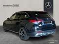 Mercedes-Benz GLC 220 220d 4Matic 9G-Tronic - thumbnail 4