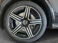 Mercedes-Benz GLC 220 220d 4Matic 9G-Tronic - thumbnail 5