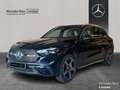 Mercedes-Benz GLC 220 220d 4Matic 9G-Tronic - thumbnail 1