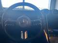 Mercedes-Benz GLC 220 220d 4Matic 9G-Tronic - thumbnail 9