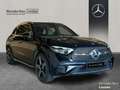Mercedes-Benz GLC 220 220d 4Matic 9G-Tronic - thumbnail 3
