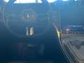 Mercedes-Benz GLC 220 220d 4Matic 9G-Tronic - thumbnail 8