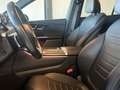 Mercedes-Benz GLC 220 220d 4Matic 9G-Tronic - thumbnail 7