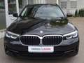 BMW 530 i Touring SAG Navi LC Pro. Leder LED Kamera Schwarz - thumbnail 2