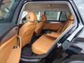 BMW 530 i Touring SAG Navi LC Pro. Leder LED Kamera Schwarz - thumbnail 13