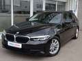 BMW 530 i Touring SAG Navi LC Pro. Leder LED Kamera Schwarz - thumbnail 3