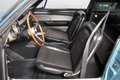 Shelby GT500 Blauw - thumbnail 27