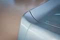 Shelby GT500 Blauw - thumbnail 16