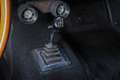 Shelby GT500 Blauw - thumbnail 33