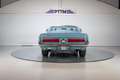 Shelby GT500 Blauw - thumbnail 4