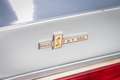 Shelby GT500 Blauw - thumbnail 19