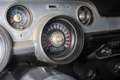 Shelby GT500 Blauw - thumbnail 31