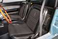 Shelby GT500 Blauw - thumbnail 28