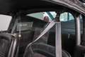 Shelby GT500 Blauw - thumbnail 40