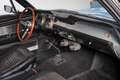 Shelby GT500 Blauw - thumbnail 44