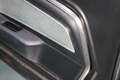 Shelby GT500 Blauw - thumbnail 49