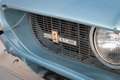 Shelby GT500 Blauw - thumbnail 7