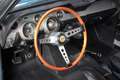 Shelby GT500 Blauw - thumbnail 29