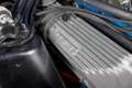 Shelby GT GT500 in Restoration + Upgrades Blau - thumbnail 9