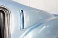 Shelby GT GT500 in Restoration + Upgrades Blau - thumbnail 7