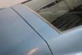 Shelby GT500 Blauw - thumbnail 15