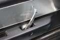 Shelby GT500 Blauw - thumbnail 24
