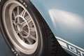 Shelby GT500 Blauw - thumbnail 14