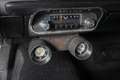 Shelby GT500 Blauw - thumbnail 35