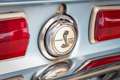 Shelby GT500 Blauw - thumbnail 18
