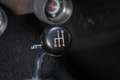 Shelby GT500 Blauw - thumbnail 34