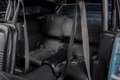 Shelby GT GT500 in Restoration + Upgrades Blau - thumbnail 10