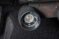 Shelby GT500 Blauw - thumbnail 36