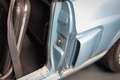 Shelby GT500 Blauw - thumbnail 26